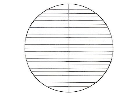 Grillrist Ø 44,5 cm