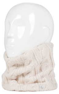 Naisten kaulahuivi Heat Holders