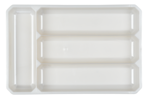 Ruokailuvälinelaatikko