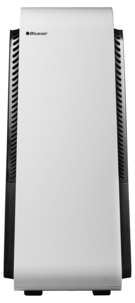 Blueair HealthProtect 7340i Ilmanpuhdistin, 28 m2