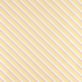 Lahjapaperi rullalla, 4 m x 70 cm, erilaisia