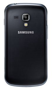 Samsung Galaxy Trend Plus