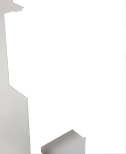 Gasolgrill Heron 3.0, Grillchef by Landmann