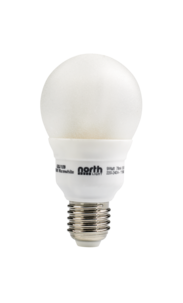 Northlight lavenergipære