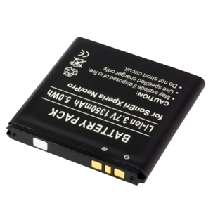 Batteri för Sony Xperia Neo/Pro