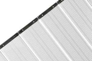 Retkipöytä alumiinia 120 x 70 cm, kokoontaitettava