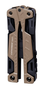 Multiverktyg Leatherman OHT