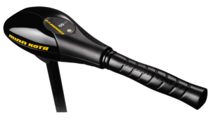 Minn Kota Endura C2 30 båtmotor