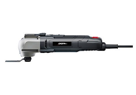 Multiverktyg Cocraft PRO Edition MC300-T