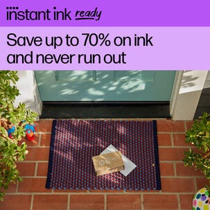 HP OfficeJet Pro 9014e Langaton mustesuihkutulostin, väri