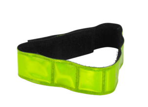 Reflexband 2-pack