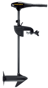 Båtmotor Minn Kota Endura C2 30