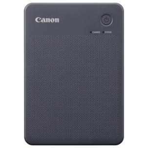 Canon Selphy QX20 fotoskrivare portabel WiFi