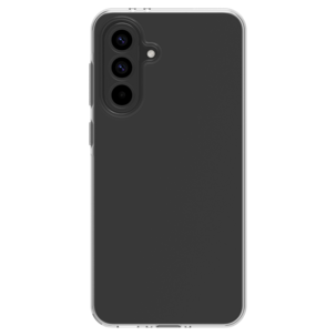 dbramante1928 Greenland Samsung Galaxy A56 mobildeksel