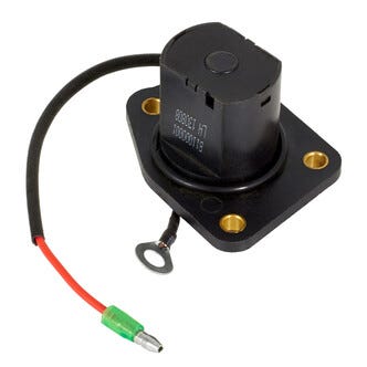 Oljenivå sensor Cocraft HI2000
