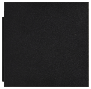 Nordlux Milda Kubi fasadebelysning opp og ned IP44, LED