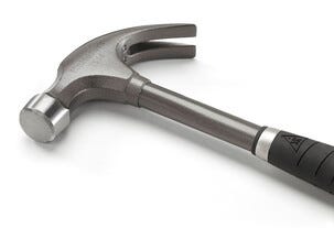 Hammare Hultafors TS 16