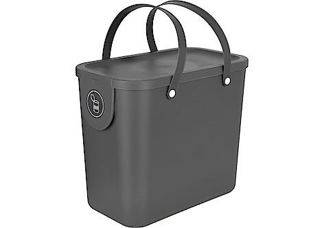 Lajitteluastia Tidy, 25 litraa