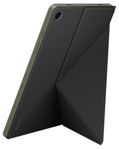 Samsung Galaxy Tab A9 plus Book Cover fodral