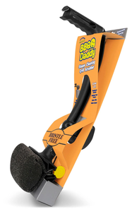 Scrub Daddy BBQ 4-i-1 Grilliharja