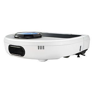 Robotdammsugare Neato Botvac D75
