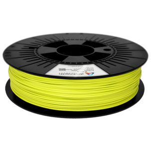 Addnorth X-PLA Filament Power Tool 1,75 mm, 1 kg