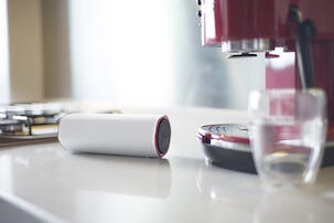 Högtalare Creative Sound Blaster Free