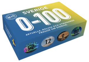 MIG Mini Tietopeli 0–100