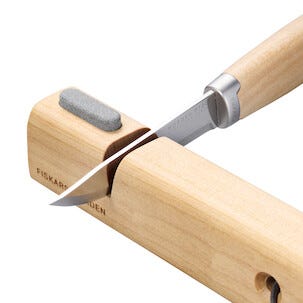 Fiskars Norden yx- och knivslip FSC