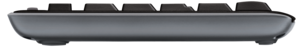 Logitech MK270 Wireless Combo Langaton näppäimistö ja hiiri