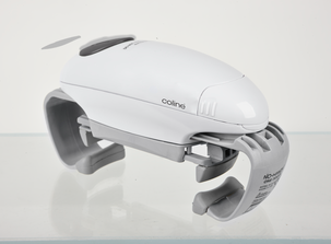 Automatisk burköppnare Coline