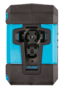 Cocraft HL 20-SG krysslaser