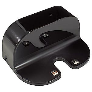 Latausasema Cleanmate S800