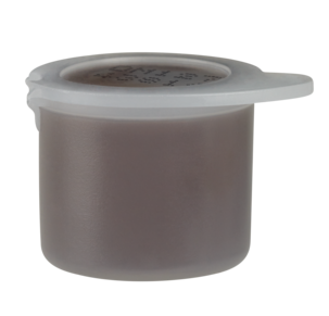 Harrastevärisarja Lefranc & Bourgeois Louvre