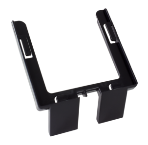 Holder til støvsugerposer, 44-4819