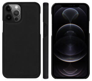 Lompakkokotelo iPhone 12 ja iPhone 12 Pro, dbramante1928 Stockholm