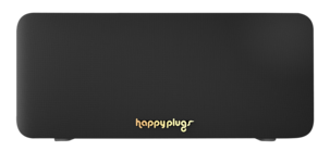 Högtalare, Happy Plugs Sound Piece mini