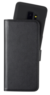 Plånboksfodral för Samsung Galaxy S9+, Holdit