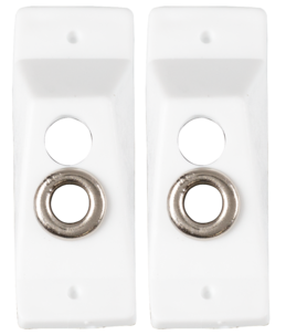 Snörledare till persienn