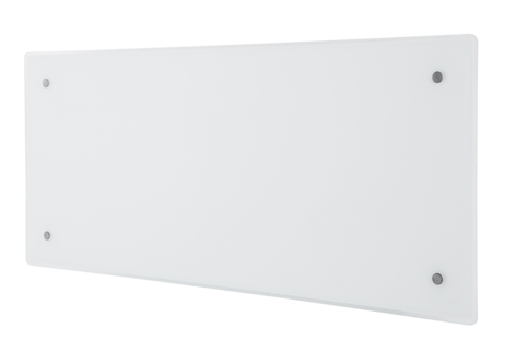 Adax Clea H 10 element med WiFi, 1000 W 230 V