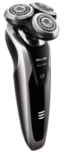 Partakone Philips series 9000 s9111/31
