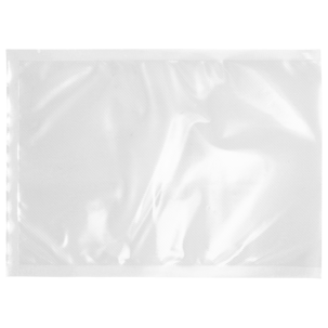 Frys-/vakuumpåsar för vakuummaskin