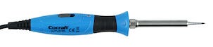 Lödpenna Cocraft HS 30L