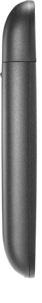 Mobilt 4G-modem, Alcatel IK40