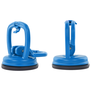 iFixit Heavy-Duty sugkoppar, 2-pack