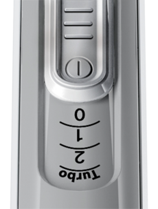 Bosch BBH52550,skaftstøvsuger