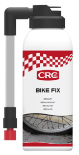Punkteringsspray CRC
