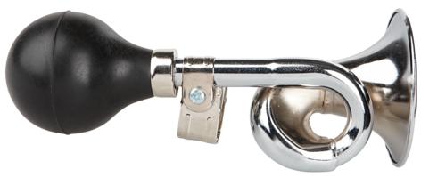 Signalhorn