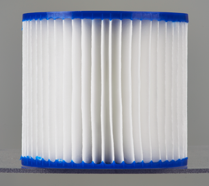 Utbytesfilter till uppblåsbart spa