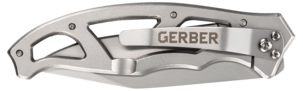 Fiskars Limited Edition Set yxa med Gerber-kniv